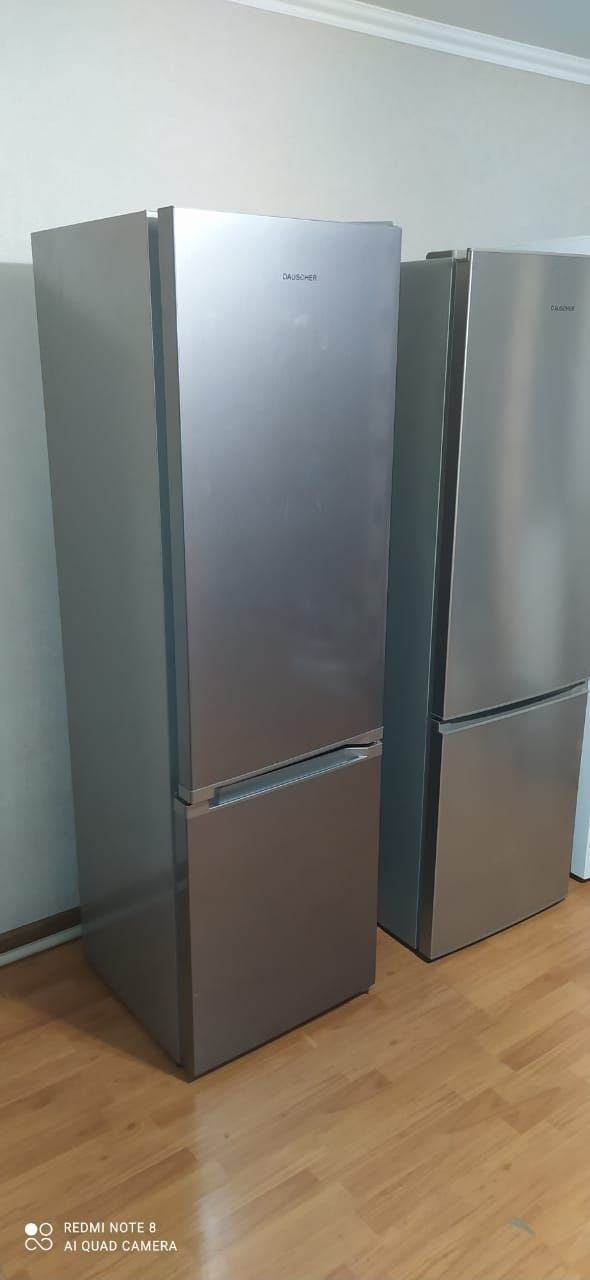 Круглосуточный Ремонт холодильников стиральных машин