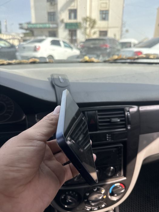 Samsung A35 5G 128g sotiladi.