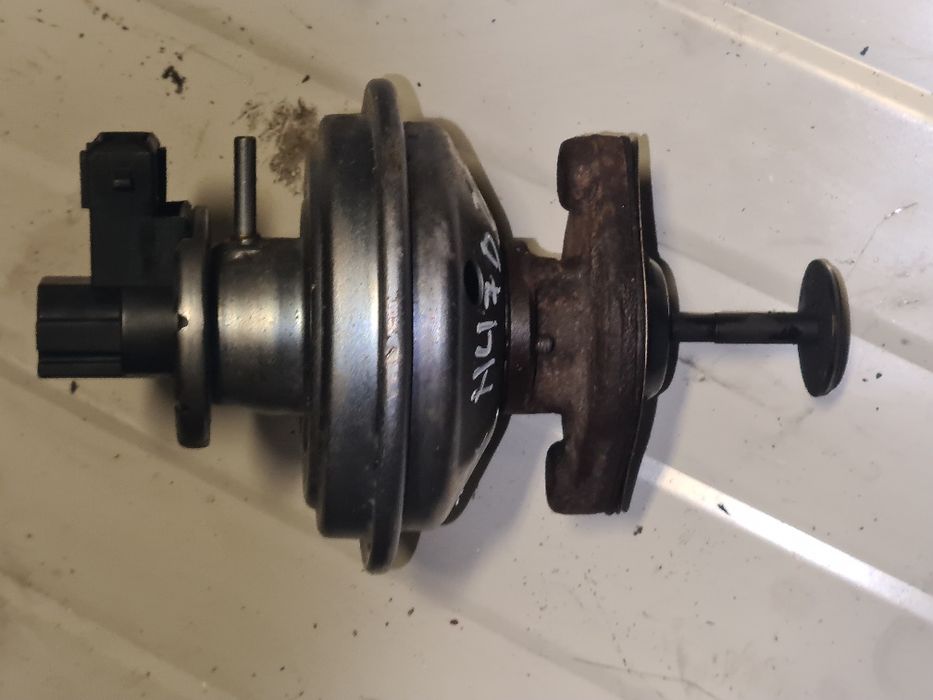 Compresor clima,alternator,electromotor,egr, bmw seria 1,E87,N47D20A