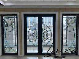 Установка пластиковых окон и дверей