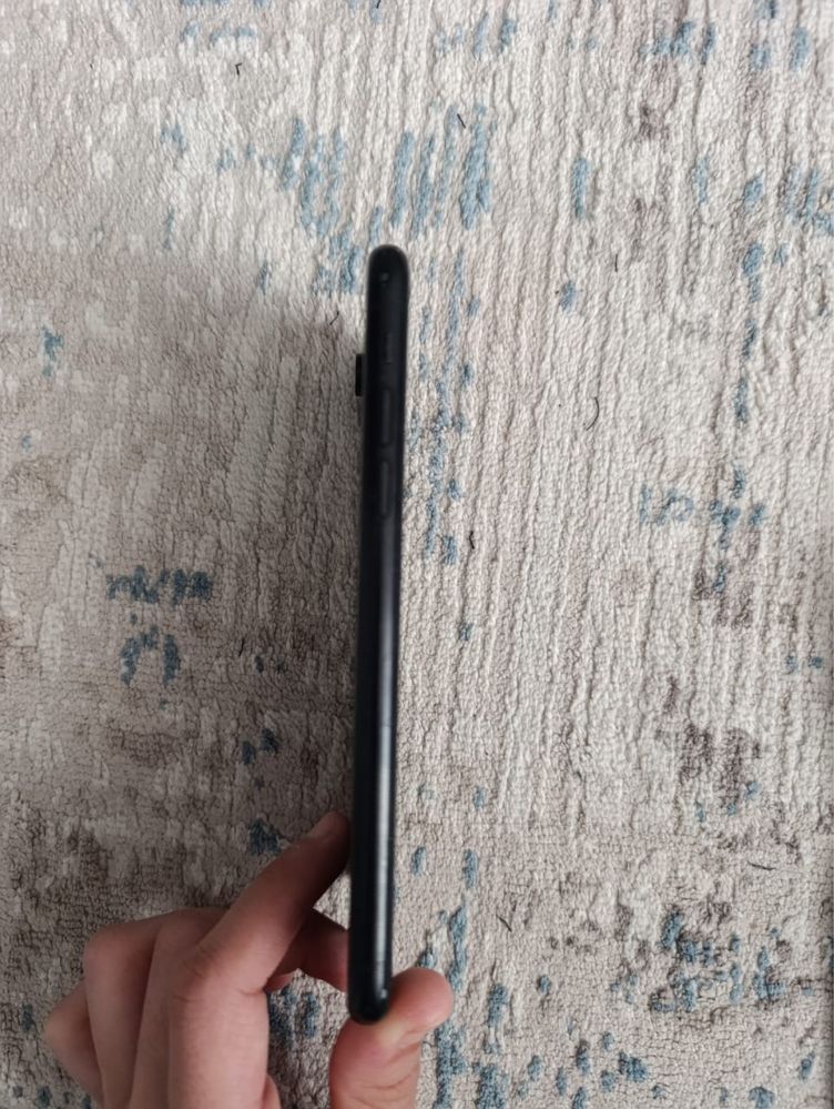 IPHONE XR телефон