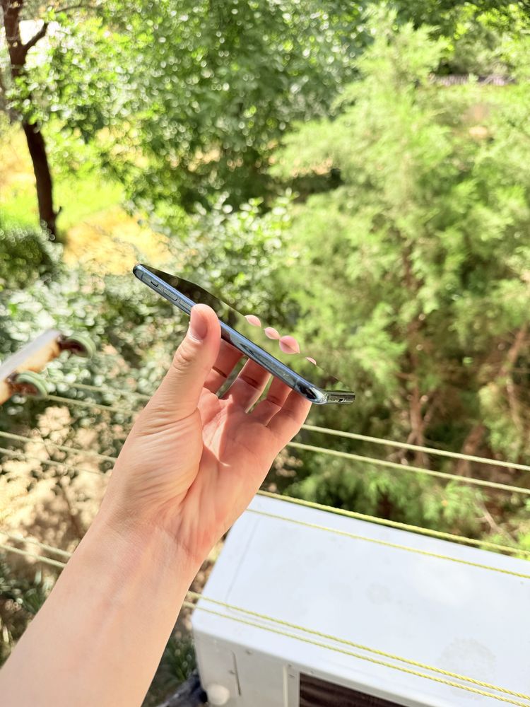 Iphone 11pro 256Gb srochna sotiladi