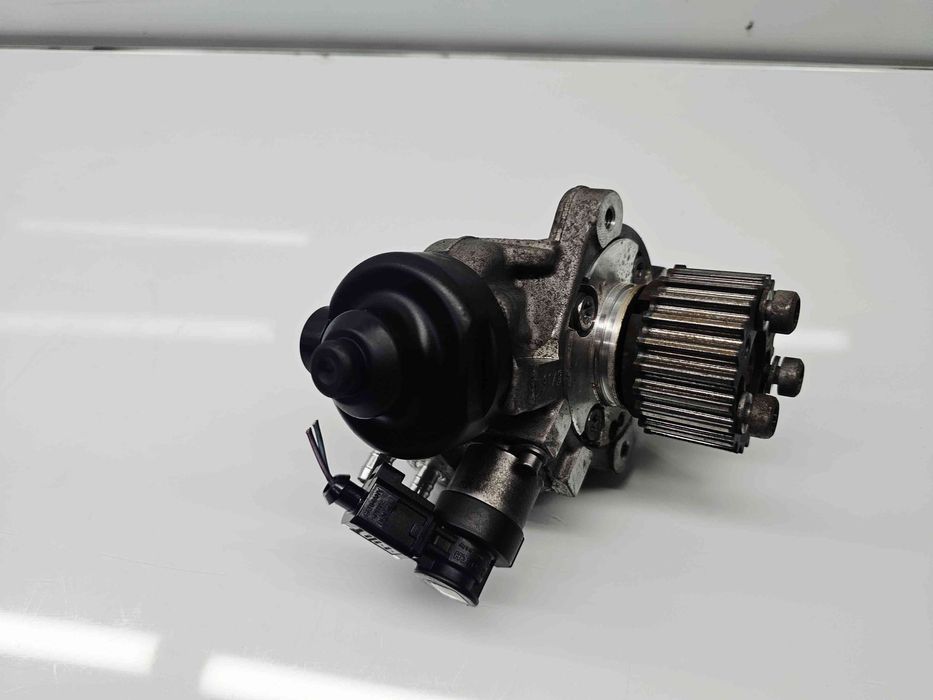 Pompa inalta presiune  Volkswagen Tiguan (5N) [Fabr 2007-2016] 03L1307