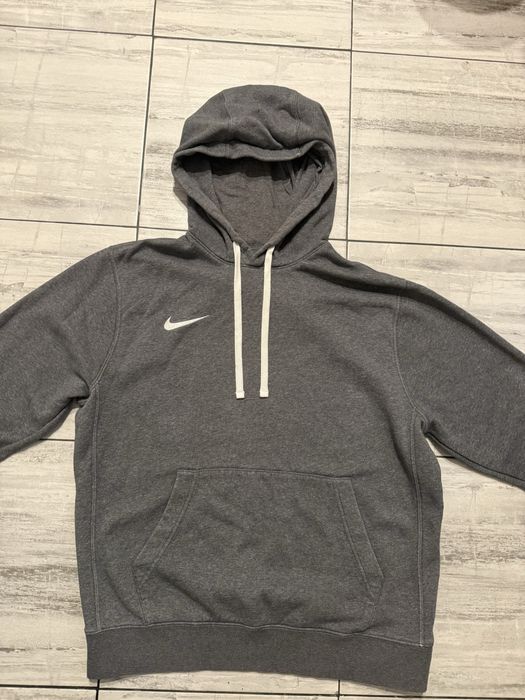 Оригинален мъжки суичър на Nike