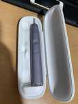 Periuta dinti electrica Philips Sonicare HX993S