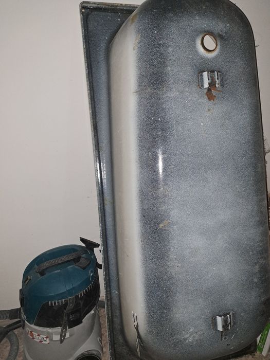 Продам ванную,  в хорошем состоянии