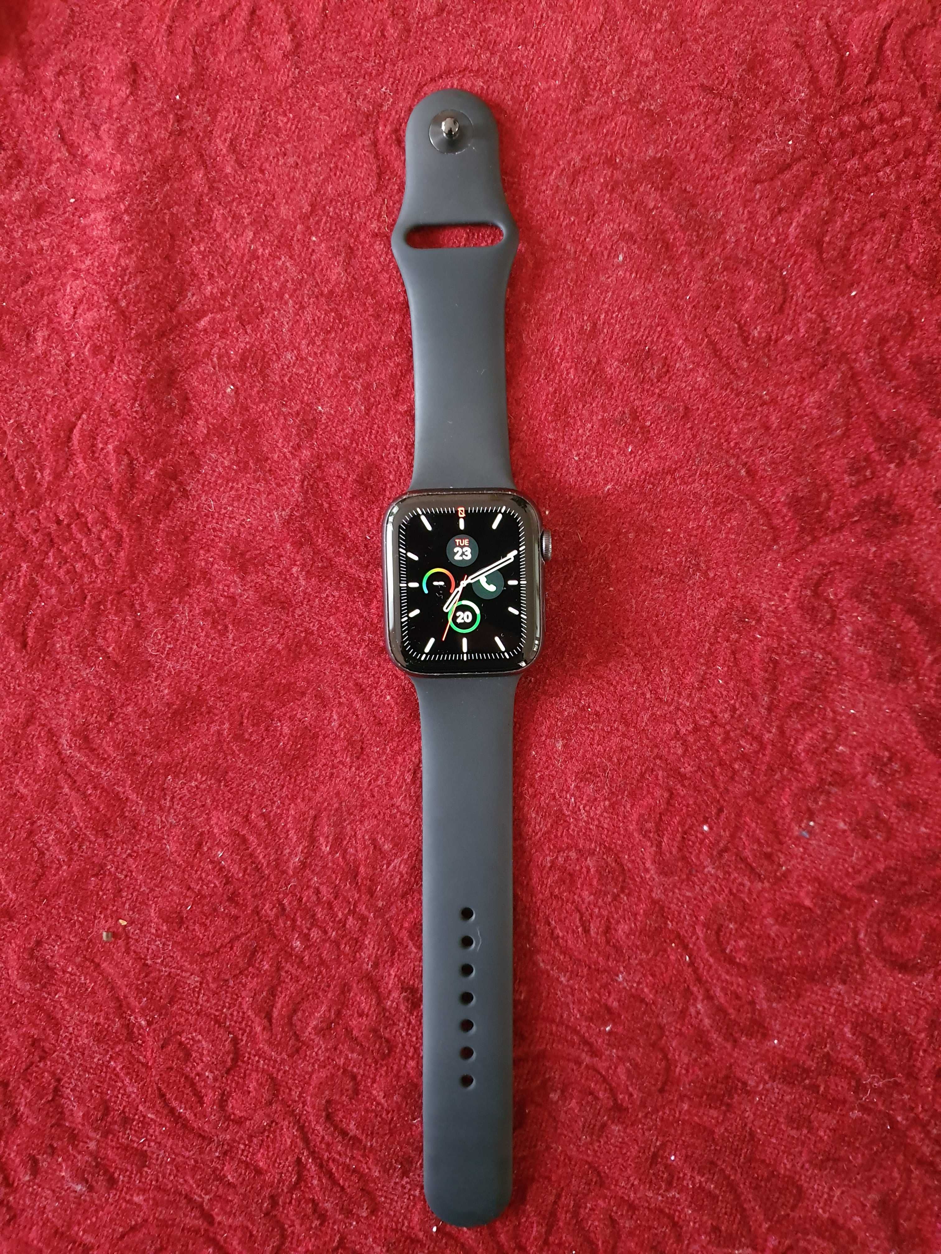 Apple Watch 6 44mm