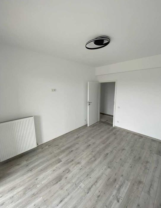 Apartament 3 Camere -Spatios- Ghencea- NOU