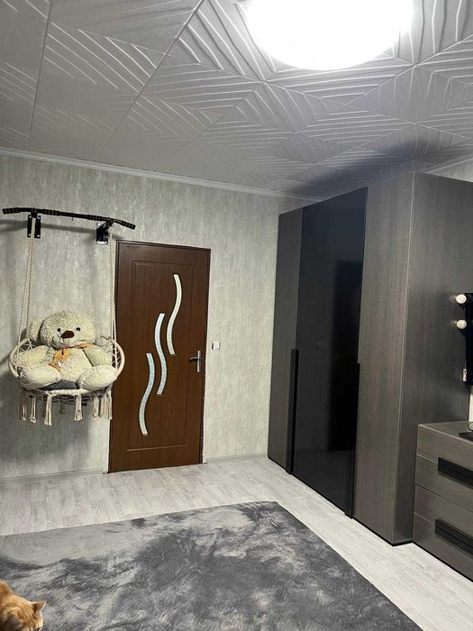 Продава се Четиристаен апартамент в Варна, Автогара - 94 кв.м за 1649 €/кв.м - Снимка #10