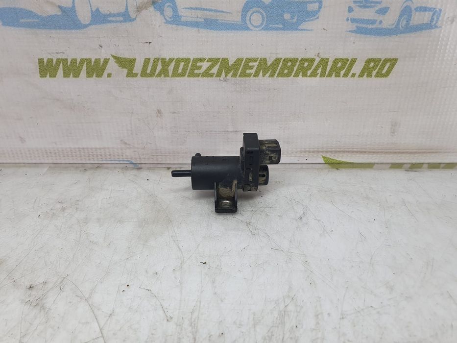 Electrovalva supapa vacuum trs turbo 1.6 dci R9M 8200762162 Dacia Dok