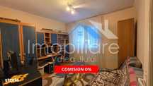 Apartament 2 camere – Vulcan, str. Traian