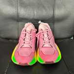 Adidasi Stella McCartney Multicolor