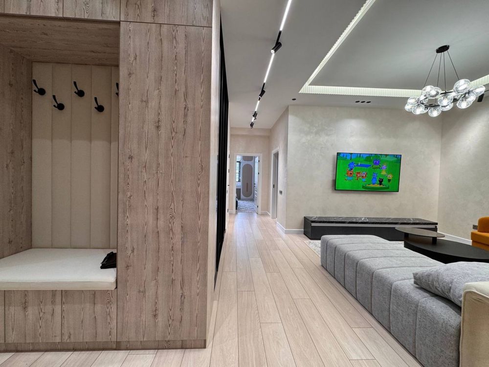 Суточная квартира. Daily home in Tashkent citi. Kunlik kvartira sitiy