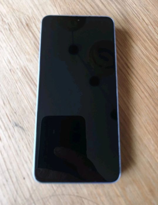 Xiaomi 13T Pro - 512GB