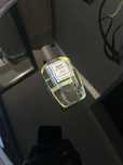 Vand parfum D&P Dior Sauvage 100ml