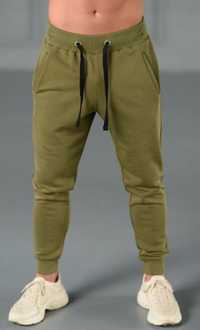 Pantaloni casual uFIT