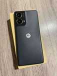 Vand Sau Schimb Moto G85 5G Gray 256Gb Dual Sim