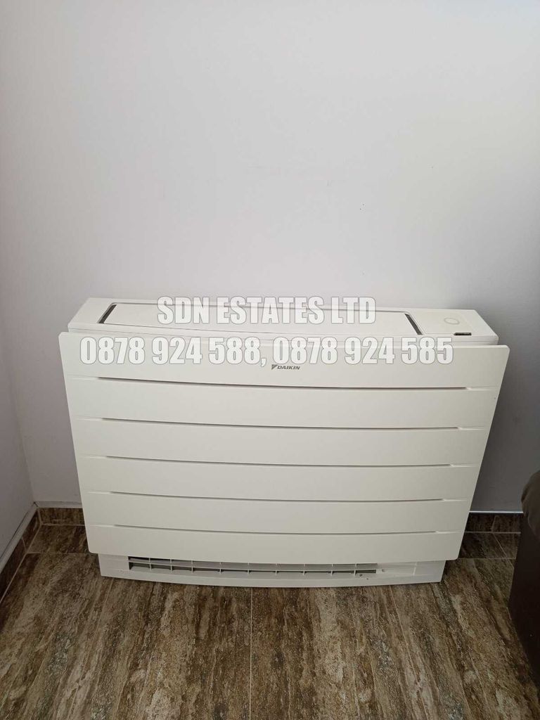 Продава се Къща в с. Средногорово, Област Стара Загора - 198 кв.м за 760 €/кв.м - Снимка #5