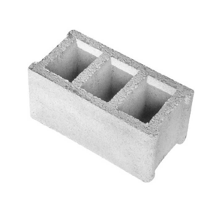 Sorturi, nisip, balast, piatra concasata, boltari sau alte materiale