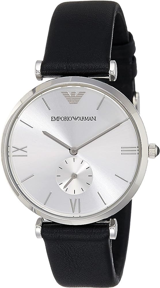 Продам часы Emporio Armani