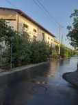 Яшнабод тумани Гузал махалла 6 сот 14 хона