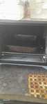 Cuptor electric 35 litri Primo
