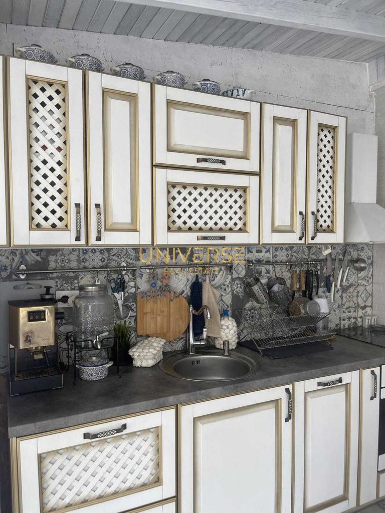 Продава се Тристаен апартамент в к.к. Слънчев бряг - 152 кв.м за 954 €/кв.м - Снимка #3