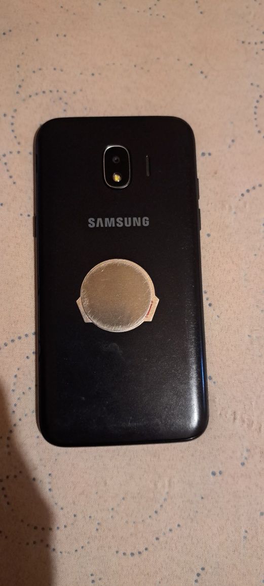 Samsung Telefon J 2