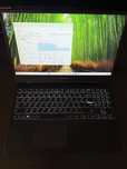 Laptop Lenovo Legion Y530