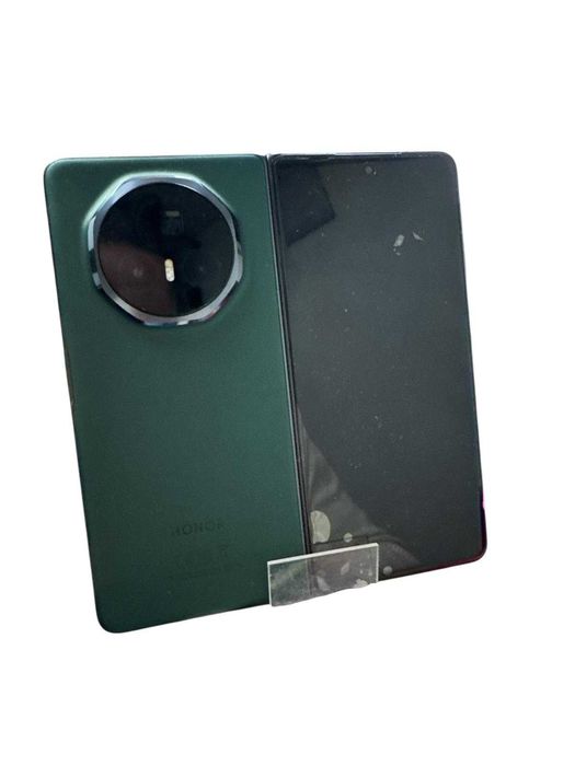 Honor Magic V3 512Gb / Amanet Cashbook Colentina