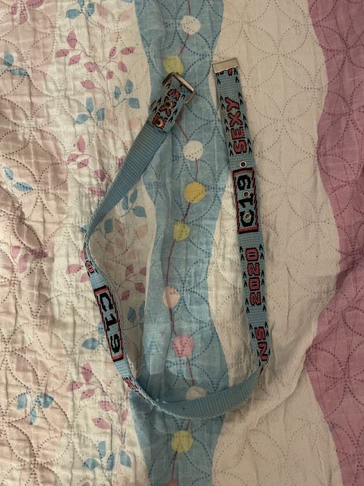 Жилетки, потник, колан