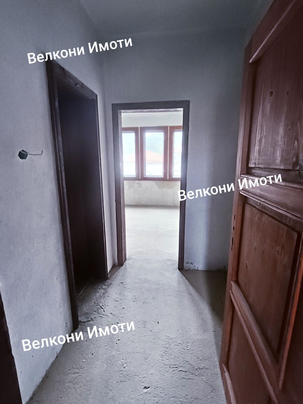 Топ имот за вашият бизнес
