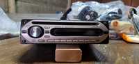 De vanzare CD Player Sony