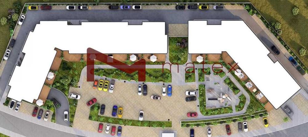 Продава се Тристаен апартамент в Варна, Владислав Варненчик - 86 кв.м за 1582 €/кв.м - Снимка #1