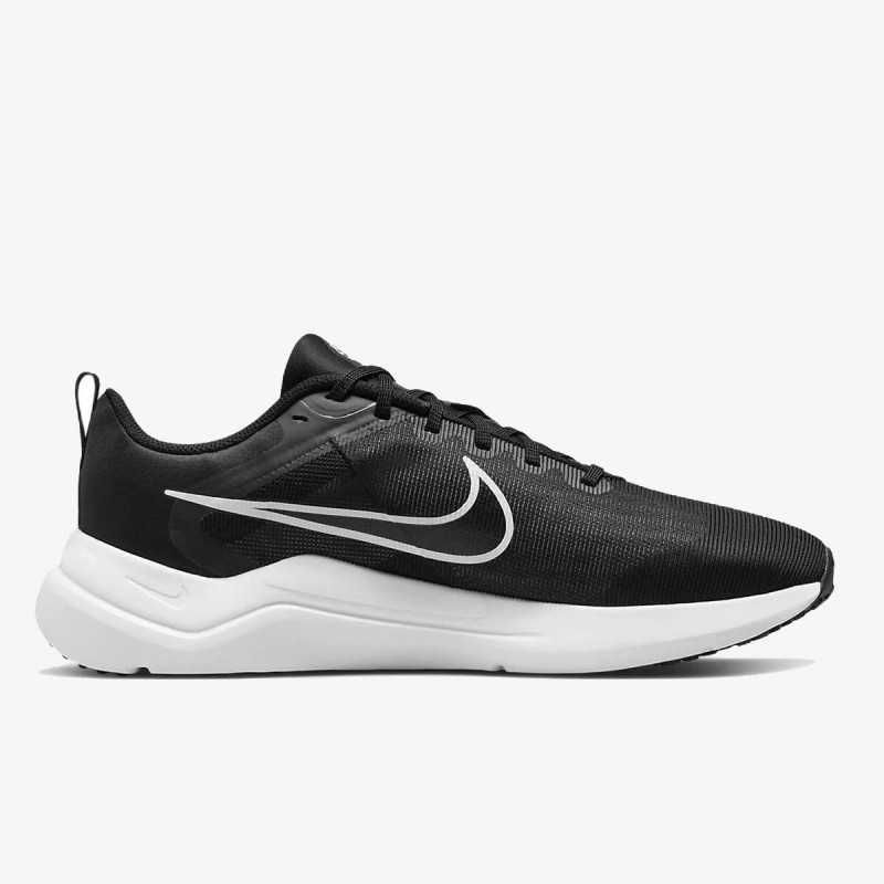 Nike - Downshifter 12 Оригинал Код 616