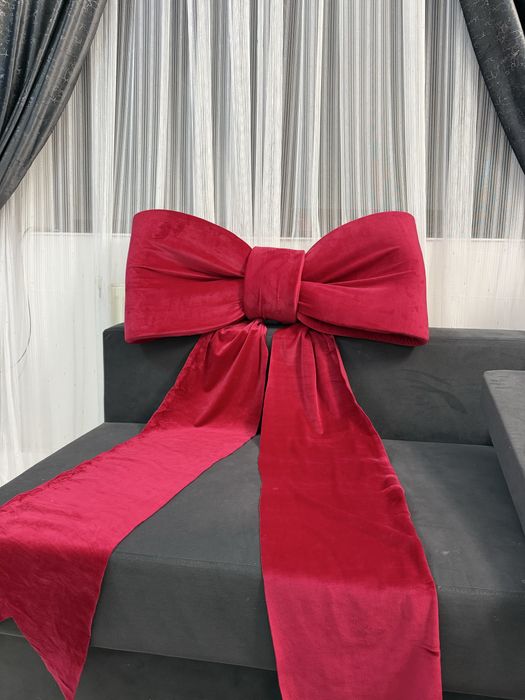 Fundite gigant orice culoare si orice dimensiune