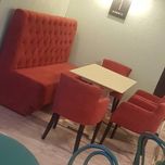 Mobilier bar restaurant pub pizzerie club