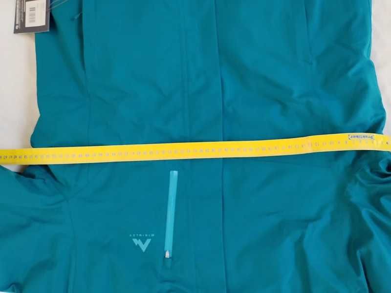 Geacă bărbați Intersport