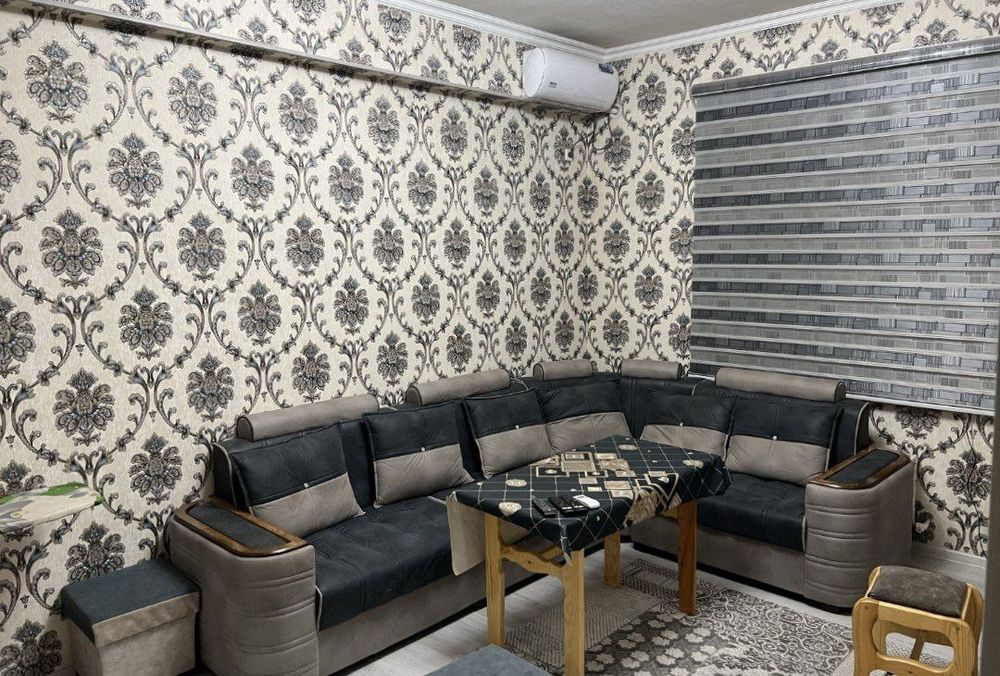 Beruniy metro bekati