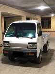 Chevrolet labo лабо