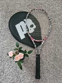Тенис ракета Prince O3 Tattoo Tennis Racquet