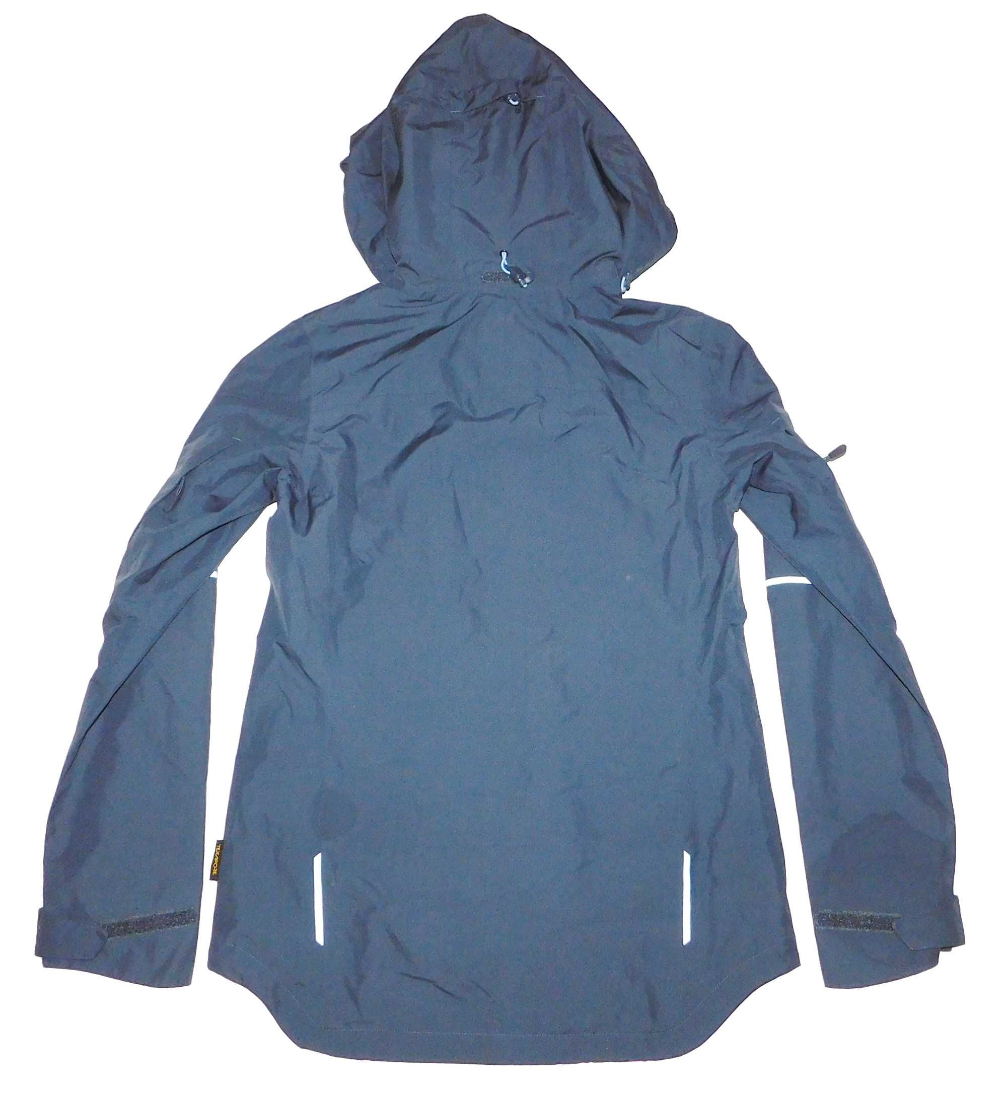 Geaca Jack Wolfskin Texapore dama marimea S