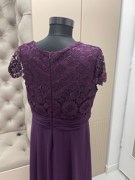 Rochie Dama  marimea 46
