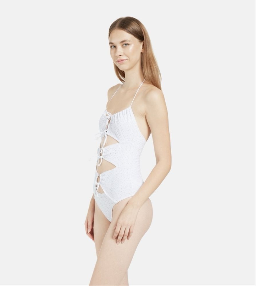 Цял Бански Guess