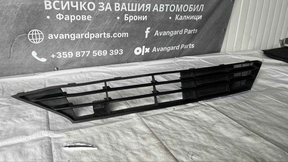 Предна решетка Mitsubishi Spacestar 2020-