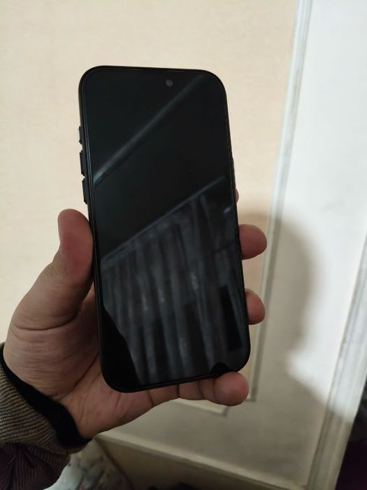 16 pro max 256gb gold