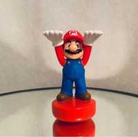 Супер Марио фигурка McDonald’s