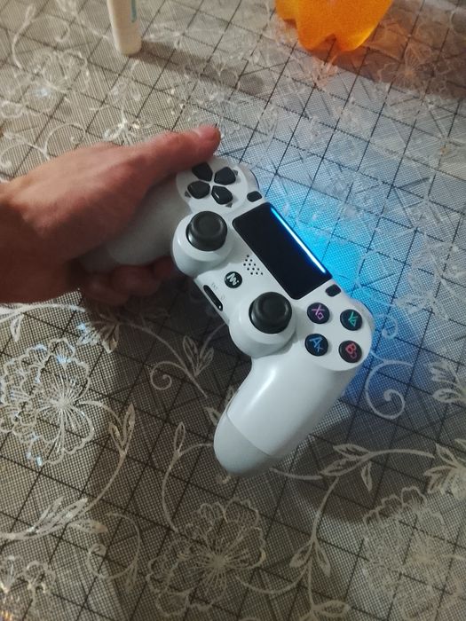 Продам геймпад для игр