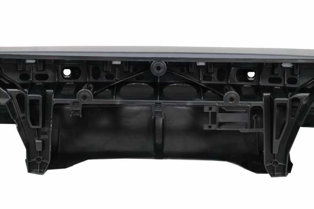 Комплект за окачване с предни калници за BMW X5 E70 2007/2013 X5M А297