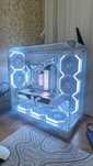 Игровой компьютер / Системный блок i9 14900KF / RTX 4080 SUPER